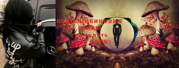 каннабис Бронницы