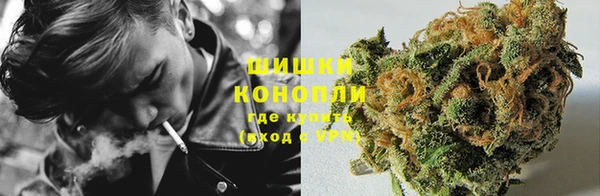 меф Бородино